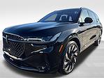 2024 Lincoln Nautilus AWD SUV for sale #T25TA056A - photo 1