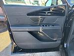 2024 Lincoln Nautilus AWD SUV for sale #T25TA056A - photo 10