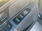 2024 Lincoln Nautilus AWD SUV for sale #T25TA056A - photo 11