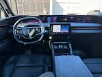 2024 Lincoln Nautilus AWD SUV for sale #T25TA056A - photo 12