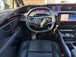 2024 Lincoln Nautilus AWD SUV for sale #T25TA056A - photo 13