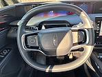 2024 Lincoln Nautilus AWD SUV for sale #T25TA056A - photo 14