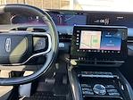 2024 Lincoln Nautilus AWD SUV for sale #T25TA056A - photo 17