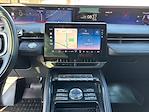 2024 Lincoln Nautilus AWD SUV for sale #T25TA056A - photo 18