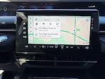 2024 Lincoln Nautilus AWD SUV for sale #T25TA056A - photo 19
