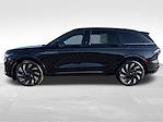 2024 Lincoln Nautilus AWD SUV for sale #T25TA056A - photo 3
