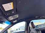 2024 Lincoln Nautilus AWD SUV for sale #T25TA056A - photo 21