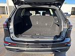 2024 Lincoln Nautilus AWD SUV for sale #T25TA056A - photo 23