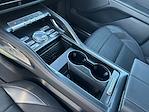 2024 Lincoln Nautilus AWD SUV for sale #T25TA056A - photo 24