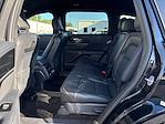 2024 Lincoln Nautilus AWD SUV for sale #T25TA056A - photo 25