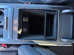 2024 Lincoln Nautilus AWD SUV for sale #T25TA056A - photo 26