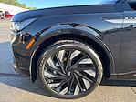 2024 Lincoln Nautilus AWD SUV for sale #T25TA056A - photo 27