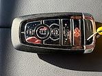 2024 Lincoln Nautilus AWD SUV for sale #T25TA056A - photo 29