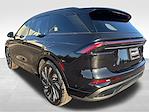 2024 Lincoln Nautilus AWD SUV for sale #T25TA056A - photo 2