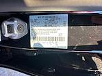 2024 Lincoln Nautilus AWD SUV for sale #T25TA056A - photo 30