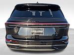 2024 Lincoln Nautilus AWD SUV for sale #T25TA056A - photo 4