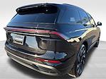 2024 Lincoln Nautilus AWD SUV for sale #T25TA056A - photo 5