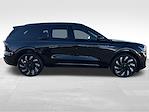2024 Lincoln Nautilus AWD SUV for sale #T25TA056A - photo 6