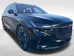 2024 Lincoln Nautilus AWD SUV for sale #T25TA056A - photo 7
