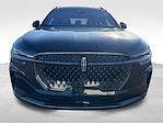 2024 Lincoln Nautilus AWD SUV for sale #T25TA056A - photo 8