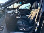 2024 Lincoln Nautilus AWD SUV for sale #T25TA056A - photo 9