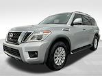 2019 Nissan Armada RWD SUV for sale #T25TV025A - photo 1