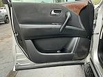 2019 Nissan Armada RWD SUV for sale #T25TV025A - photo 10