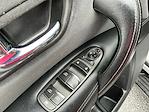 2019 Nissan Armada RWD SUV for sale #T25TV025A - photo 11