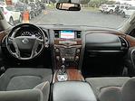 2019 Nissan Armada RWD SUV for sale #T25TV025A - photo 12