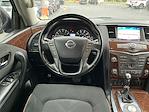 2019 Nissan Armada RWD SUV for sale #T25TV025A - photo 13
