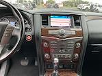 2019 Nissan Armada RWD SUV for sale #T25TV025A - photo 17
