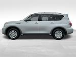 2019 Nissan Armada RWD SUV for sale #T25TV025A - photo 3