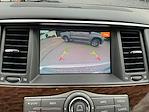 2019 Nissan Armada RWD SUV for sale #T25TV025A - photo 20