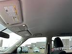 2019 Nissan Armada RWD SUV for sale #T25TV025A - photo 21