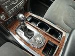 2019 Nissan Armada RWD SUV for sale #T25TV025A - photo 24