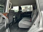 2019 Nissan Armada RWD SUV for sale #T25TV025A - photo 25