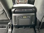 2019 Nissan Armada RWD SUV for sale #T25TV025A - photo 26