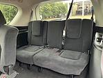 2019 Nissan Armada RWD SUV for sale #T25TV025A - photo 27
