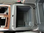 2019 Nissan Armada RWD SUV for sale #T25TV025A - photo 28
