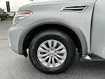 2019 Nissan Armada RWD SUV for sale #T25TV025A - photo 29