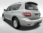 2019 Nissan Armada RWD SUV for sale #T25TV025A - photo 2