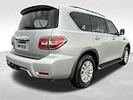 2019 Nissan Armada RWD SUV for sale #T25TV025A - photo 5