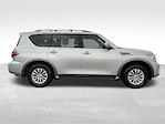 2019 Nissan Armada RWD SUV for sale #T25TV025A - photo 6