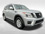 2019 Nissan Armada RWD SUV for sale #T25TV025A - photo 7