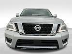 2019 Nissan Armada RWD SUV for sale #T25TV025A - photo 8