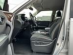 2019 Nissan Armada RWD SUV for sale #T25TV025A - photo 9