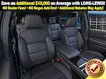 2025 Chevrolet Traverse FWD SUV for sale #T25TV027 - photo 21