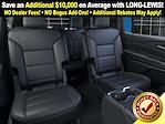 2025 Chevrolet Traverse FWD SUV for sale #T25TV027 - photo 22