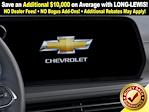 2025 Chevrolet Traverse FWD SUV for sale #T25TV027 - photo 25