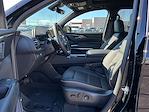 2025 Chevrolet Traverse FWD SUV for sale #T25TV033A - photo 13